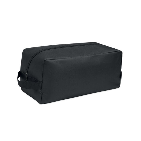 Jalanõudekott Shoetogo