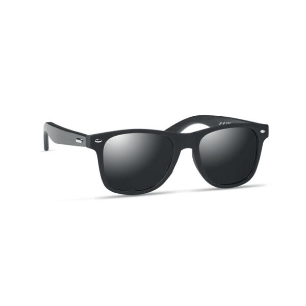 Päikeseprillid Rhodos