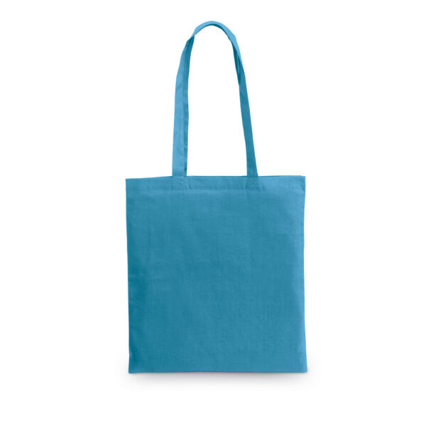 Poekott Caracas (140g/m²)