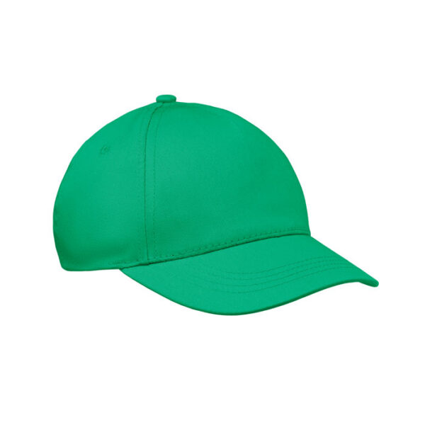 Laste nokamüts Buzz