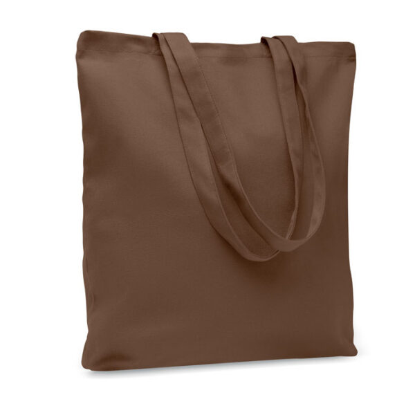 Poekott Rassa Coloured (270g/m²)