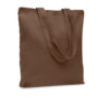 Poekott Rassa Coloured (270g/m²)
