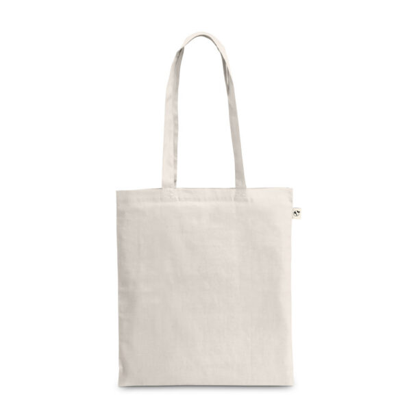 Poekott Beja (180 g/m²)