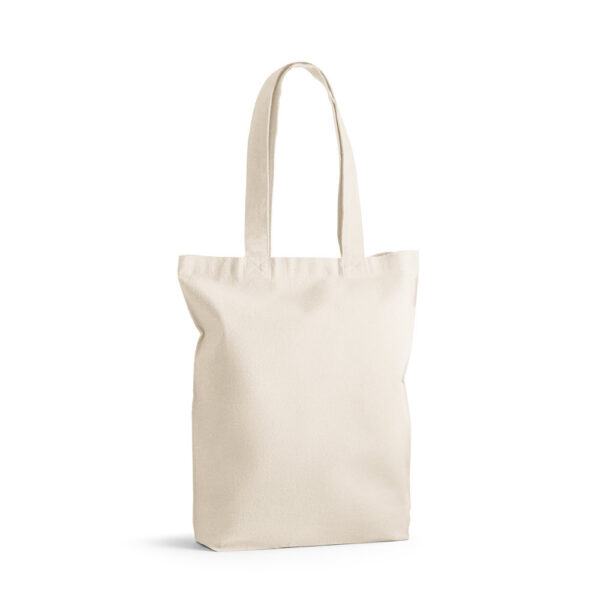 Poekott Livingston (220 g/m²)