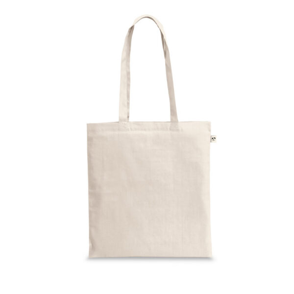 Poekott Giza (140 g/m²)