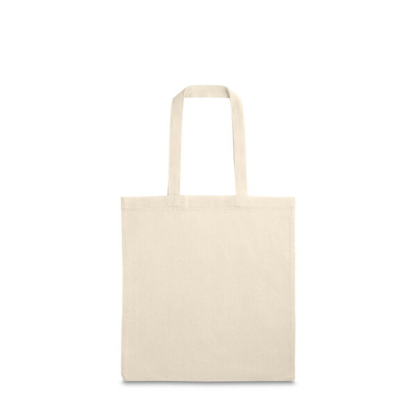 Poekott Sinaia (140 g/m²)