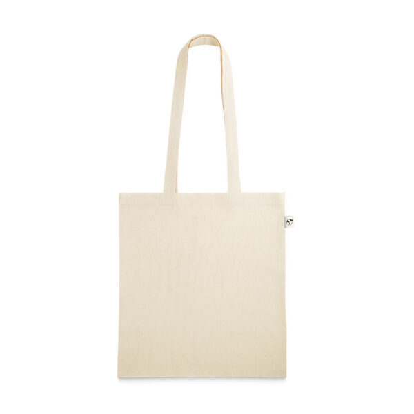 Poekott Leon (140 g/m²)