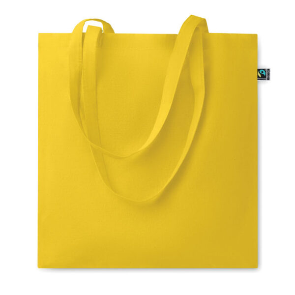 mo2098-08 Poekott Osole Color (140 g/m²)