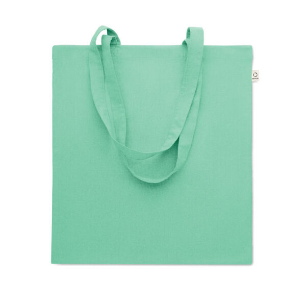 Poekott Viveka Colour (140 g/m²)