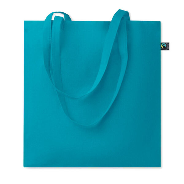 mo2589-12 Poekott Osole Colour (180g/m²)