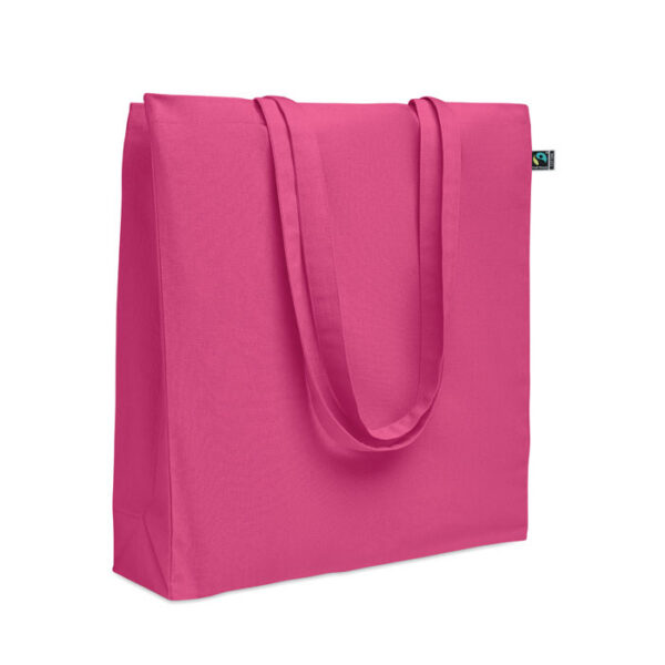 mo2590-38 Poekott Osole Colour G (180g/m²)
