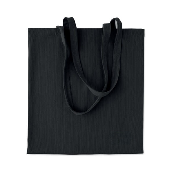 Poekott Cordy B (220 g/m²)