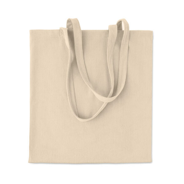 Poekott Cordy B (220 g/m²)
