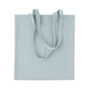 Poekott Cordy B (220 g/m²)