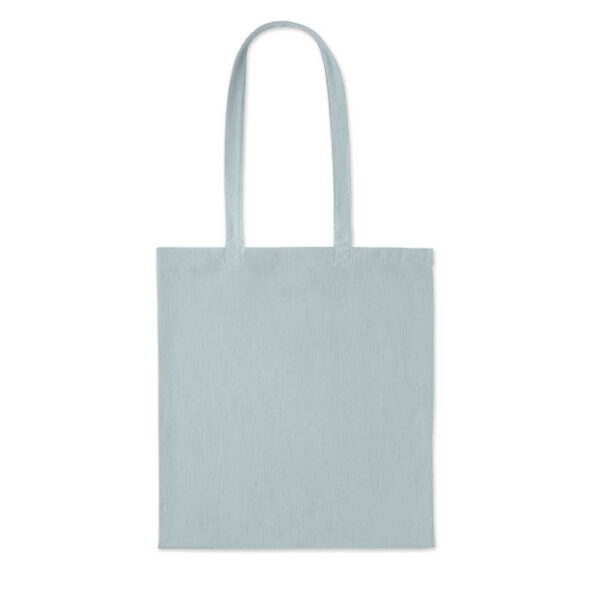 Poekott Cordy B (220 g/m²)