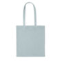 Poekott Cordy B (220 g/m²)