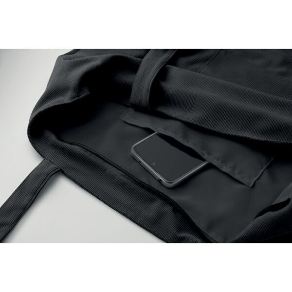 Poekott Cordy G (220 g/m²)