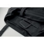 Poekott Cordy G (220 g/m²)