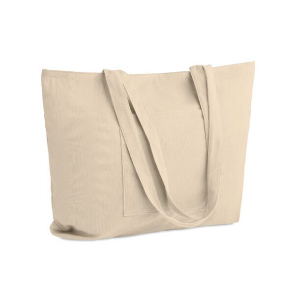 Poekott Cordy G (220 g/m²)