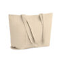 Poekott Cordy G (220 g/m²)