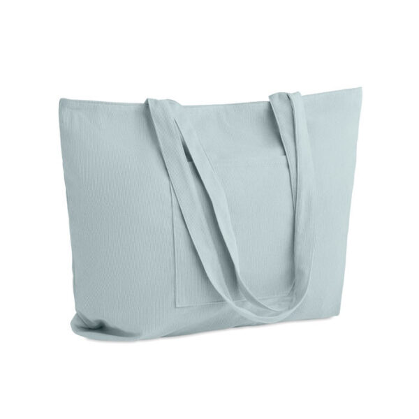 Poekott Cordy G (220 g/m²)