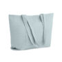 Poekott Cordy G (220 g/m²)