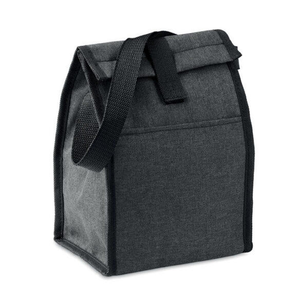 mo6462-03 Lõunasöögikott Bobe