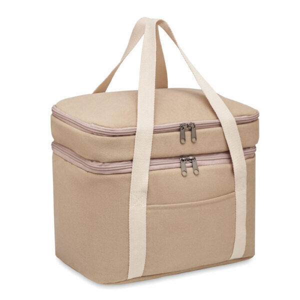 mo6868-13 Külmakott Kecil Top